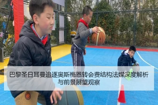 巴黎圣日耳曼追逐奥斯梅恩转会费结构法媒深度解析与前景展望观察