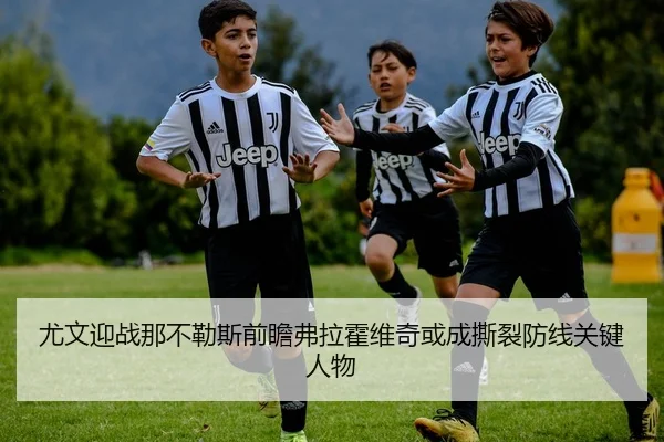 尤文迎战那不勒斯前瞻弗拉霍维奇或成撕裂防线关键人物